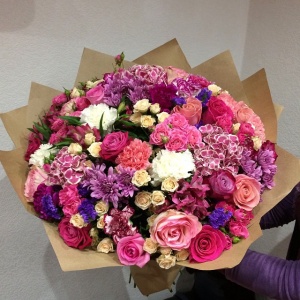 11117173_1436741859957521_211735047_n