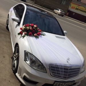 11055984_398312960348222_1814146970_n