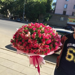 букет жениха...1780