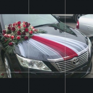 10299692_276787015826078_1827793525_n