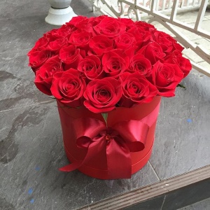 Корзины, коробочки  Махачкала...1990