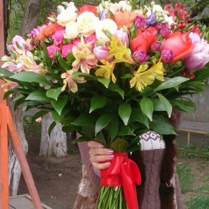 10246149_629738677118652_838887416_n