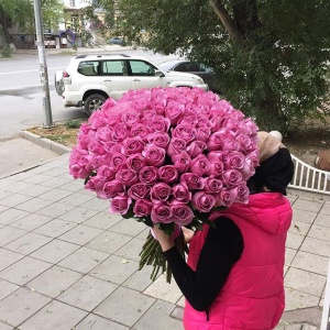 Букет жениха...2311