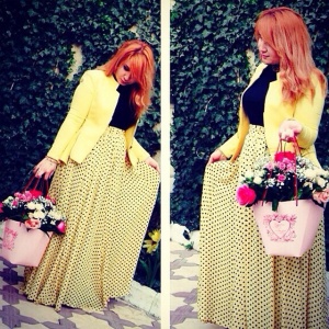 Наши работы...1748