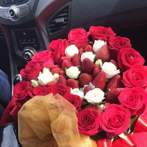 10175131_272762539564489_864806871_n