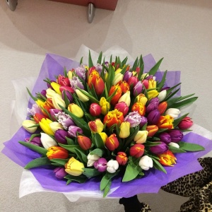 Подарочные букеты533