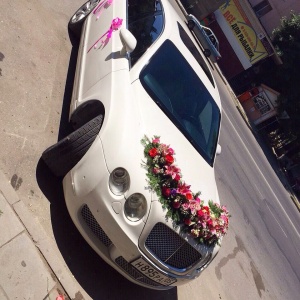 Оформление машин...