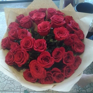 Подарочные букеты517