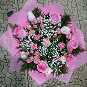 f0cf5fbcb18711e385a412779cede4e3_8