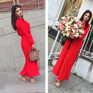 Наши работы...1768