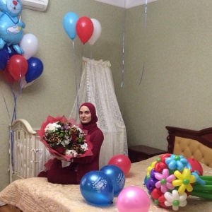 10963828_337550616446538_799533214_n