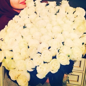 67974152aaec11e3b2540eed5f71112a_8