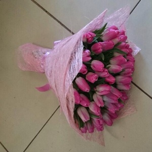 Подарочные букеты480