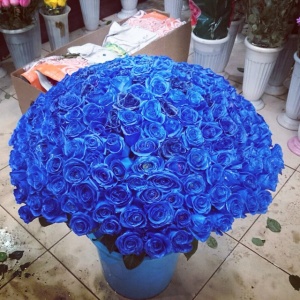 Праздничные букеты564