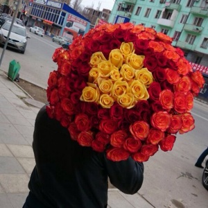 fefa874aaaef11e3af150a387219b903_8