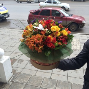 1599710_761492337268784_262271506_n