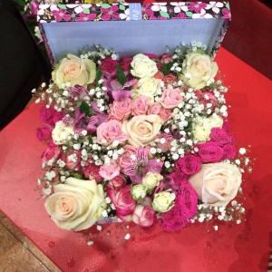 11049377_822321121157147_1295135693_n