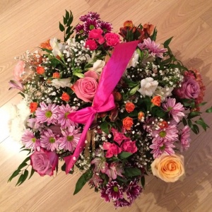 10817832_1575717802659711_1044214067_n