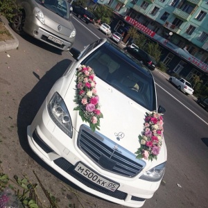 10707243_721087897980031_836834716_n