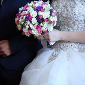 Фантазируйте и пробуйте различные сорта и композиции!