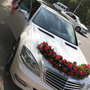 Оформление машины Махачкала...2195