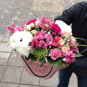 11111523_380476675488386_805539394_n