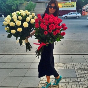 Букет жениха...2228