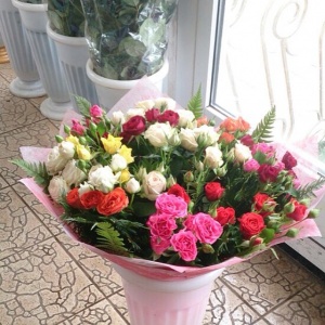 10009917_438977819581901_486404393_n