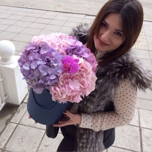 11085114_353347111539955_956696559_n