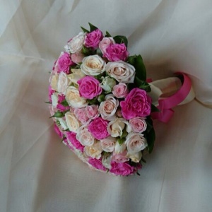 Оригинальность и гармоничность!