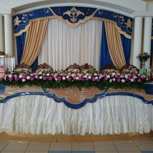 10735361_630322940410224_1231097428_n