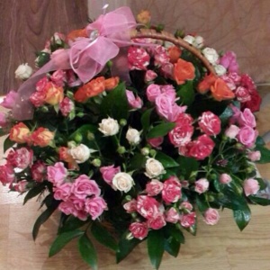 0125dc04b04a11e3836e121e66d6e8e0_8