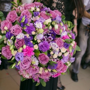 10561063_269152276613850_728058089_n