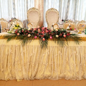 11117012_1594495057474343_821463229_n