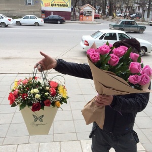 10985979_1580437928840106_887232164_n 1