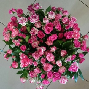 Подарочные букеты482