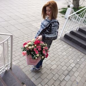 10724753_735634293219431_1574809927_n