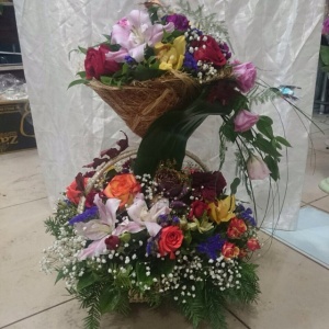 10784926_394398894043237_688141171_n