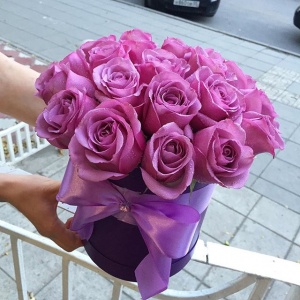 Корзины, коробочки...2278