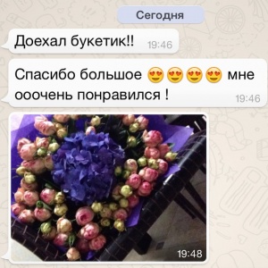 Наши работы...1763