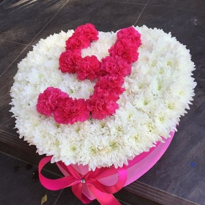 Корзины, коробочки  Махачкала...2147