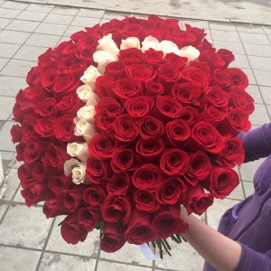 Подарочные букеты529