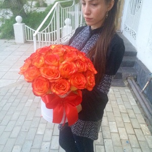 11093131_1622089408038420_180550424_n