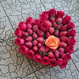 1171788_1456441377924818_1372548579_n