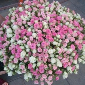 Подарочные букеты514