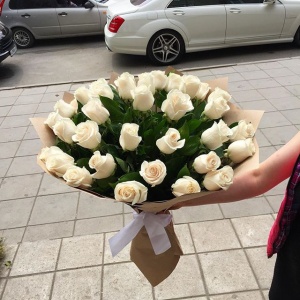 Букет жениха в махачкале...2052