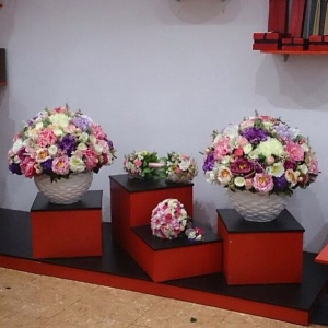 10919505_770408436383717_508059679_n