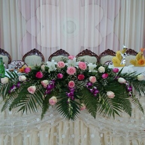 914689_613451385414409_242454420_n